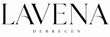 Lavena