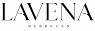 Lavena